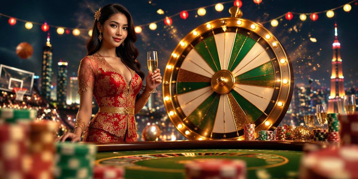waeungjackpot gaming platform