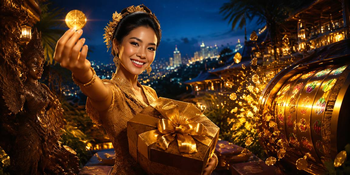 waeungjackpot Slots