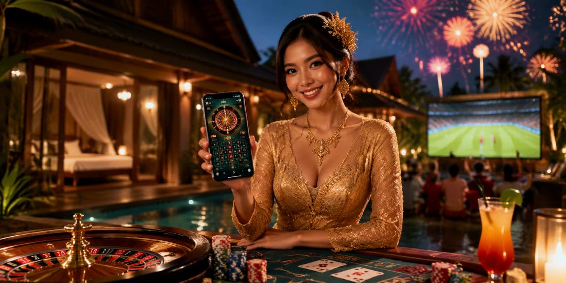 waeungjackpot waeungjackpot Legal Access Explained